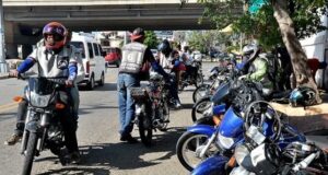 Cuando el desorden mata: una tragedia anunciada