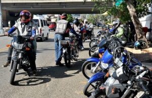 Cuando el desorden mata: una tragedia anunciada