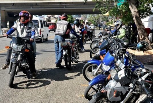 Cuando el desorden mata: una tragedia anunciada