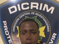 Agentes de investigación recuperan motocicletas sustraídas en Sabana Perdida, SDN