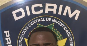 Agentes de investigación recuperan motocicletas sustraídas en Sabana Perdida, SDN