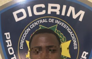 Agentes de investigación recuperan motocicletas sustraídas en Sabana Perdida, SDN