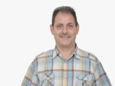 ¿Dónde están los Camiones de Manuel?