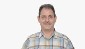 ¿Dónde están los Camiones de Manuel?