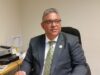 Impulsan formalización de organizaciones sin fines de lucro en República Dominicana.