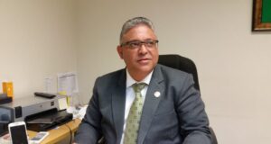 Impulsan formalización de organizaciones sin fines de lucro en República Dominicana.