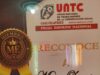 VIOLACIÓN A LOS ESTATUTOS DE LA UNTC Y DESCONOCIMIENTO DEL ORDEN INSTITUCIONAL.
