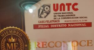 VIOLACIÓN A LOS ESTATUTOS DE LA UNTC Y DESCONOCIMIENTO DEL ORDEN INSTITUCIONAL.
